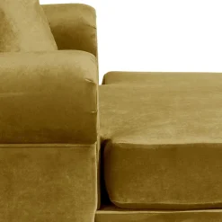 Pharao24 XL Polstersessel Saloons><noscript><img width=