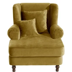 Pharao24 XL Polstersessel Saloons><noscript><img width=