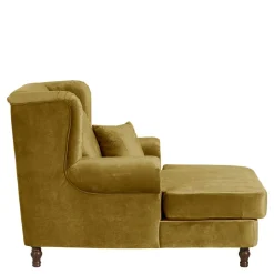 Pharao24 XL Polstersessel Saloons><noscript><img width=