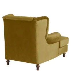 Pharao24 XL Polstersessel Saloons><noscript><img width=