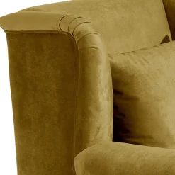 Pharao24 XL Polstersessel Saloons><noscript><img width=