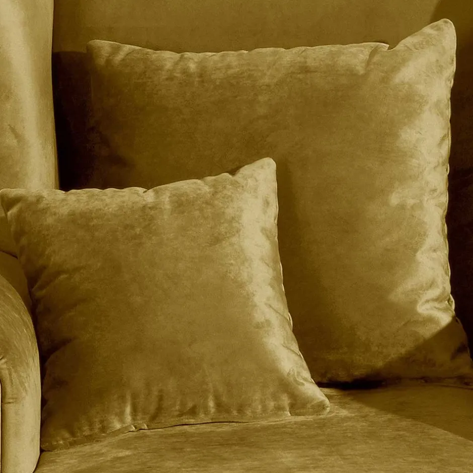 Pharao24 XL Polstersessel Saloons> Ohrensessel