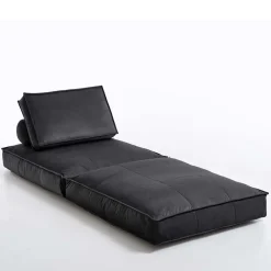 Polstermöbel|Wohnzimmer Sessel*Pharao24 XL Schlafsessel Greatbritain