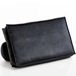 Polstermöbel|Wohnzimmer Sessel*Pharao24 XL Schlafsessel Greatbritain