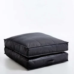 Polstermöbel|Wohnzimmer Sessel*Pharao24 XL Schlafsessel Greatbritain