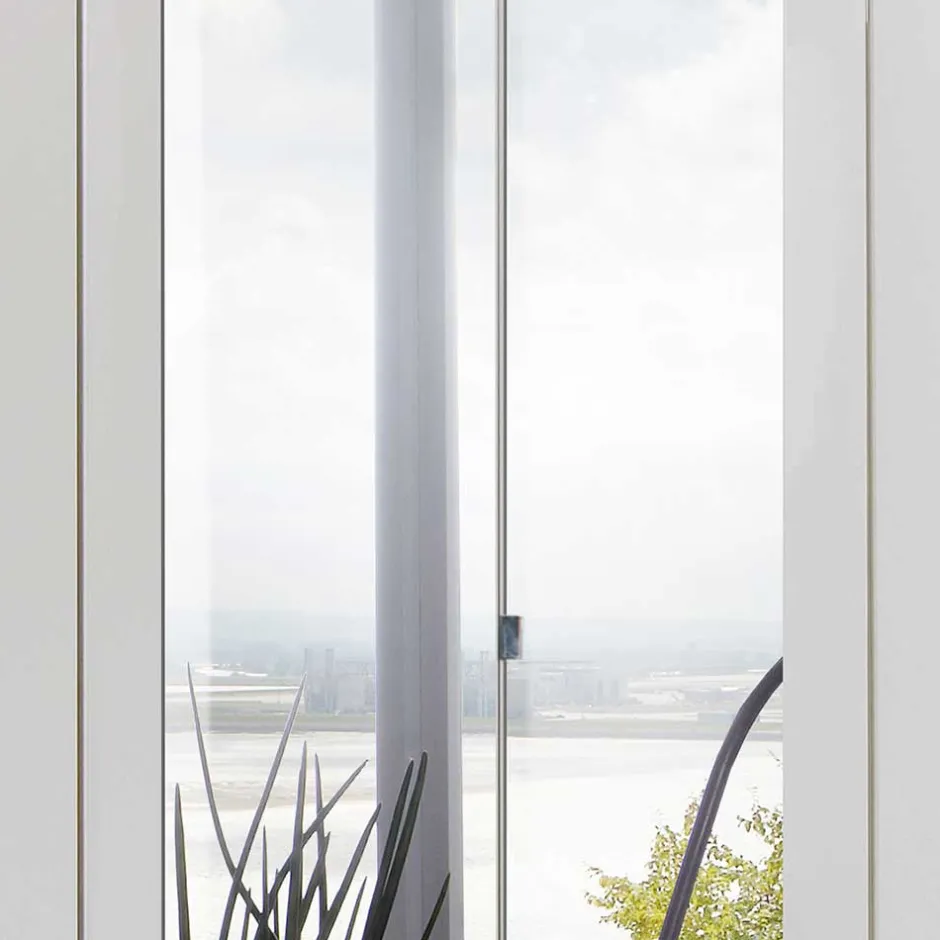 Pharao24 XL Schlafzimmerkleiderschrank Vurgos> Kleiderschränke|Schlafzimmerschränke