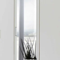 Kleiderschränke|Schlafzimmerschränke*Pharao24 XL Schlafzimmerschrank Tiapeh