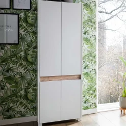 Schuhschränke*Pharao24 XL Schuh Schrank Bonany