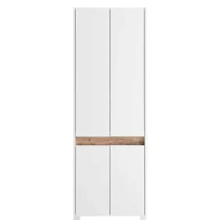 Schuhschränke*Pharao24 XL Schuh Schrank Bonany