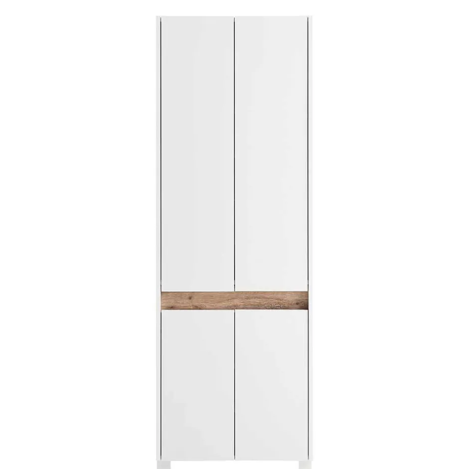 Schuhschränke*Pharao24 XL Schuh Schrank Bonany