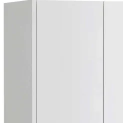 Schuhschränke*Pharao24 XL Schuh Schrank Bonany