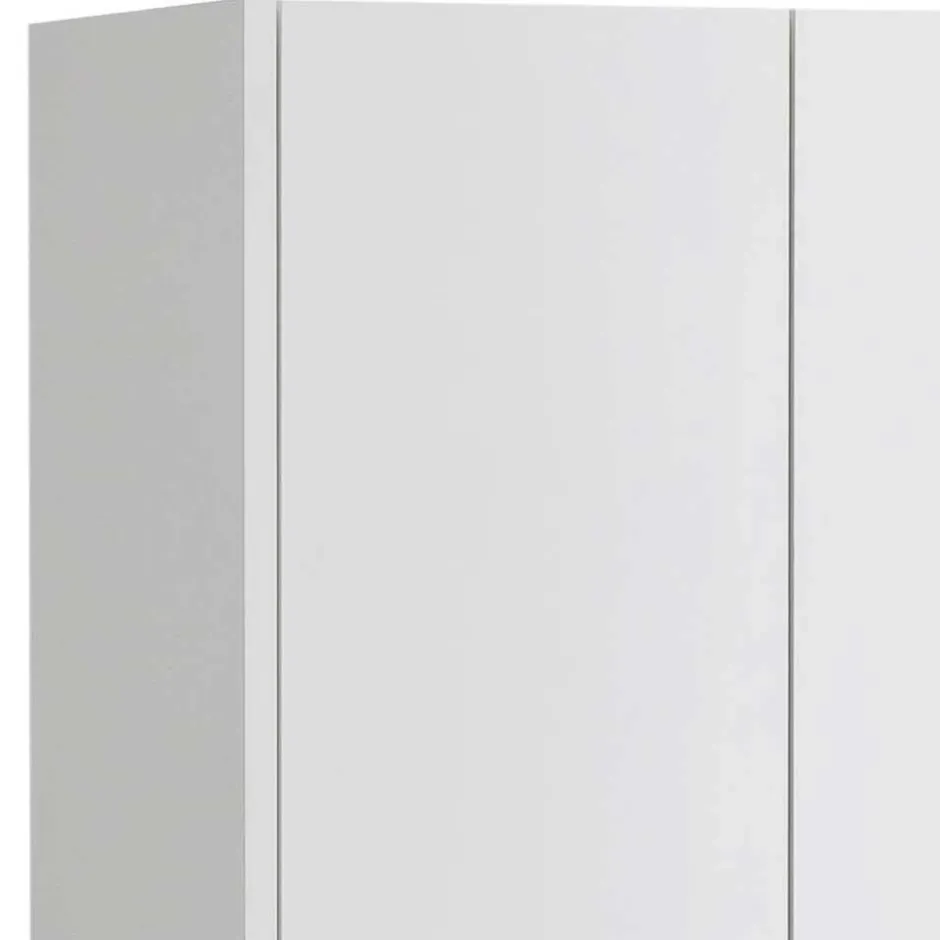 Schuhschränke*Pharao24 XL Schuh Schrank Bonany