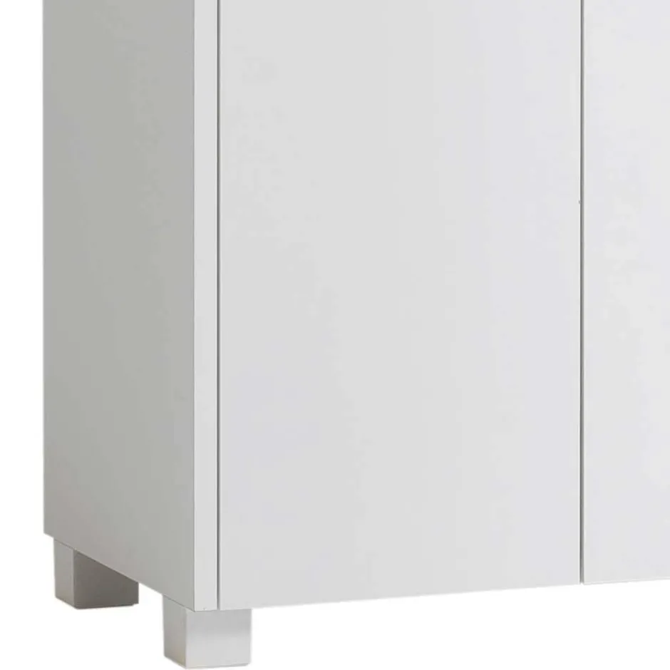 Schuhschränke*Pharao24 XL Schuh Schrank Bonany