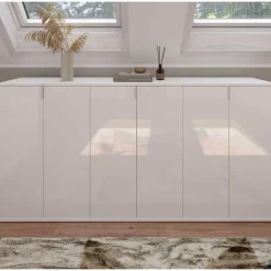 Schuhschränke*Pharao24 XL Schuh Schrank Ridonner