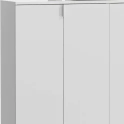 Schuhschränke*Pharao24 XL Schuh Schrank Ridonner