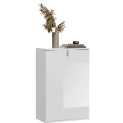 Schuhschränke*Pharao24 XL Schuh Schrank Ridonner