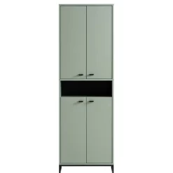 Pharao24 XL Schuhschrank Catalonia><noscript><img width=