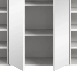 Pharao24 XL Schuhschrank modern Ridonner><noscript><img width=