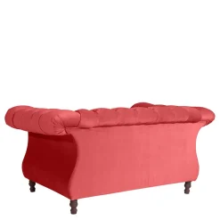 Wohnzimmer Sessel*Pharao24 XL Sessel Akper