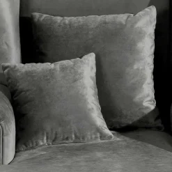 Ohrensessel*Pharao24 XL Sessel Palal