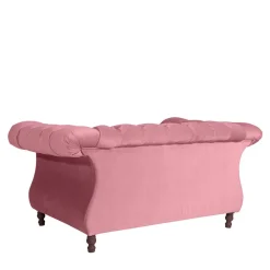 Pharao24 XL Sessel Rosa Lisbon><noscript><img width=