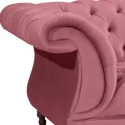 Pharao24 XL Sessel Rosa Lisbon><noscript><img width=