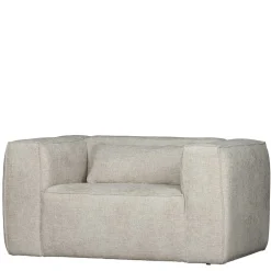 Pharao24 XL Sessel Still> Wohnzimmer Sessel