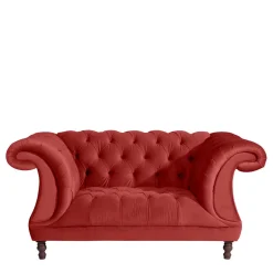 Wohnzimmer Sessel*Pharao24 XL Sessel Zigaro