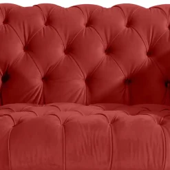 Wohnzimmer Sessel*Pharao24 XL Sessel Zigaro