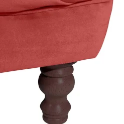 Wohnzimmer Sessel*Pharao24 XL Sessel Zigaro