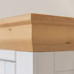 Pharao24 XL Sideboard massiv Bechir><noscript><img width=