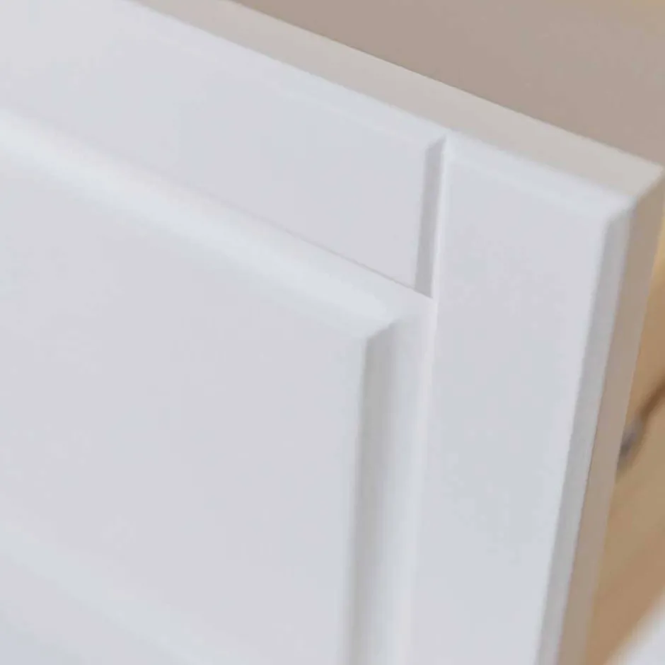 Pharao24 XL Sideboard massiv Bechir> Massivholzmöbel|Küchenkommode