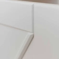 Pharao24 XL Sideboard massiv Bechir><noscript><img width=