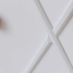 Pharao24 XL Sideboard massiv Bechir><noscript><img width=