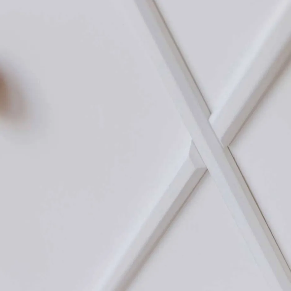 Pharao24 XL Sideboard massiv Bechir> Massivholzmöbel|Küchenkommode