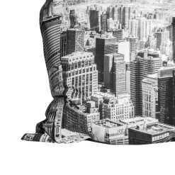 Pharao24 XL Sizkissen Kiss> Sitzsäcke