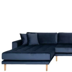 Wohnzimmercouch|Wohnlandschaften*Pharao24 XL Wohnzimmer Couch Serra