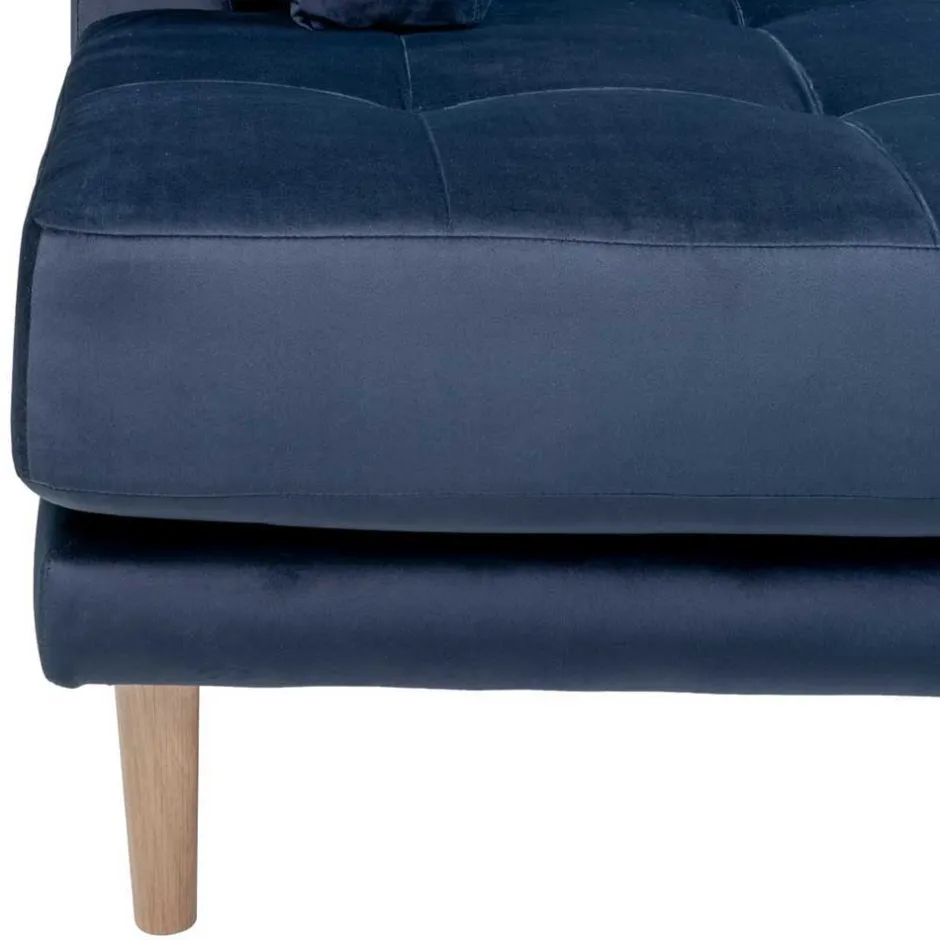 Wohnzimmercouch|Wohnlandschaften*Pharao24 XL Wohnzimmer Couch Serra