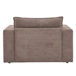 Pharao24 XL Wohnzimmer Sessel Mejan><noscript><img width=
