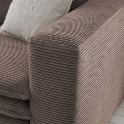 Pharao24 XL Wohnzimmer Sessel Mejan><noscript><img width=