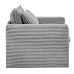 Wohnzimmer Sessel*Pharao24 XL Wohnzimmer Sessel Zipna