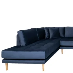 Pharao24 XL Wohnzimmer Sofa Zeonela><noscript><img width=