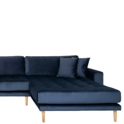 Pharao24 XL Wohnzimmer Sofa Zeonela><noscript><img width=