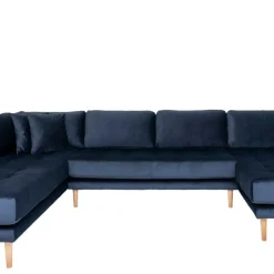 Pharao24 XL Wohnzimmer Sofa Zeonela><noscript><img width=