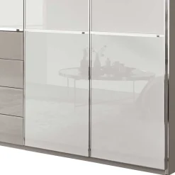 Pharao24 XXL Drehtürenkleiderschrank Xarina><noscript><img width=