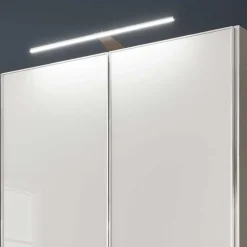 Pharao24 XXL Drehtürenkleiderschrank Xarina><noscript><img width=