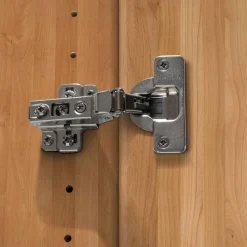 Pharao24 XXL Drehtürenschrank Arolds><noscript><img width=