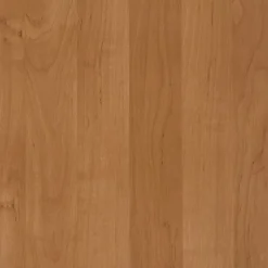 Pharao24 XXL Drehtürenschrank Arolds><noscript><img width=