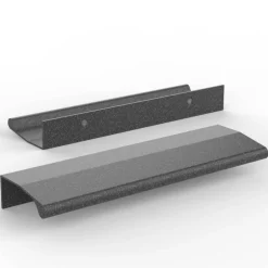 Pharao24 XXL Drehtürenschrank Arolds><noscript><img width=