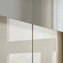 Pharao24 XXL Drehtürenschrank Arolds><noscript><img width=